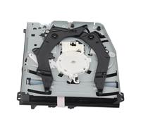 Consola de Juegos Delgada Unidad óptica Interna Unidad de CD ROM Duradera para Slim CHU21XX/22XX