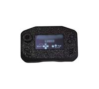 Consola de juegos en miniatura, construye tu propio dispositivo, compatible con Arduboy con pantalla de 1,3 pulgadas, consola de juegos portátil