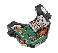 Consola de Juegos Lente Láser Reemplazo Unidad Blu Ray Unidad óptica Unidad de Disco para Reparación, Amplificadores