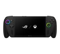 Consola de juegos portátil ASUS ROG Xbox Ally X RC73XA-NH011W de 7" con pantalla táctil y Wi-Fi, color negro. nuevo