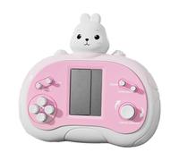 Consola de juegos portátil,Consola de videojuegos portátil Consola de