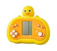 Consola de juegos portátil,Consola de videojuegos portátil Juego portátil