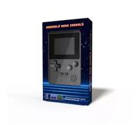 Consola de juegos portátil RETRO