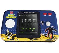 Consola de juegos portátil Space Invaders Pocket Player Pro - MY ARCADE
