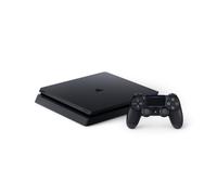Consola de juegos Sony PlayStation 4 Slim de edici n limitada de 1 TB (renovada)