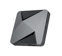 Consola de juegos Super Console X2 Pro con 70000 juegos, 4K HD, TV, juego conectable para PS1 MAME/SS System 3D Dual Box