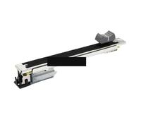 Consola de mezcla Digital SM100, Motor accionado por empujador eléctrico, potenciómetro deslizante directo, B10K B103, 1 Uds.(Potentiometer A8 Cap)