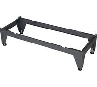 Consola de suelo WOLF para CHA para la fijación del módulo exterior