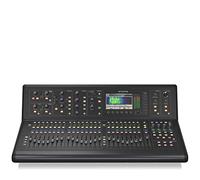 Midas M32 Live Bundle