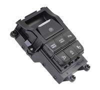 Consola Estacionamiento Interruptor Freno Mano Electrónico Múltiple Para Hyundai Para Tucson 2016-2021 93300D30004X 93300-D30004X