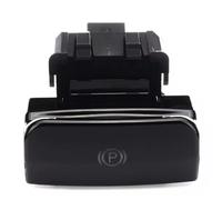 Consola Freno Mano Compatible Con Citroen Para DS4 2010 2011 2012 2013 2014 2015 2016 2017 2018 2019 2020 2021 2022 2023 1 Cubierta De Botón De Interruptor 470706