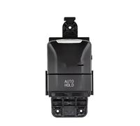 Consola Freno Mano Compatible Con Hyundai Para Sonata Lf 2015 2016 1 Pieza Interruptor De Freno De Mano Electrónico Botón De Freno 93300G3000