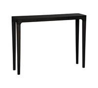 Umage Mesa consola Heart'n'Soul 110 cm Black oak