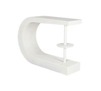 Consola Home ESPRIT Blanco 110 x 30 x 77 cm - Marca: Home ESPRIT - EAN: 8424002166113