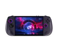 Consola Lenovo Legion Go S 8" Ryzen Z1 Extreme 1TB/32GB SteamOS