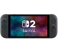 Consola Nintendo Switch 2
