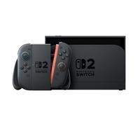 Bundle Consola Nintendo Switch 2 + Pokémon Pokopia