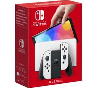 Consola Nintendo Switch Lite Nintendo Switch Lite 32 GB Batería 3570mAh Compacto