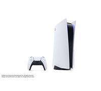 Consola PlayStation 5