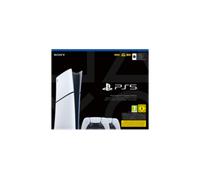 Consola Playstation 5 Digital Chasis D + 2 Mandos Playstation 5 standard