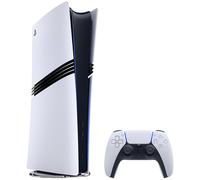 PS5 Pro 2 TB Blanca + Dual Sense [PO195635]