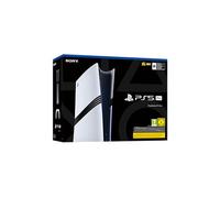 Sony PlayStation 5 Pro