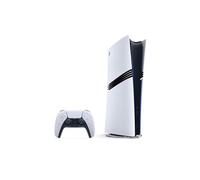 Sony PlayStation 5 Pro