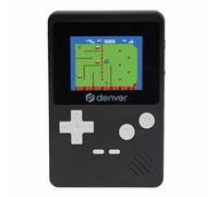 Consola portátil Denver GMP-290