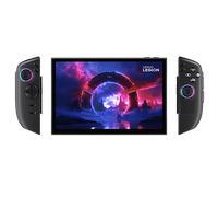 Consola Portátil Lenovo Legion Go 2 8.8" Ryzen Z2 32GB/1TB 144Hz W11 (sem carregador)