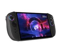 Consola Portátil Lenovo Legion GO 2 8.8" Ryzen Z2 32GB/512GB 144Hz W11