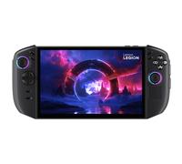 Consola portátil Lenovo Legion Go 2 AMD Ryzen Z2 32GB 512GB OLED 8.8"