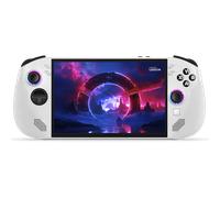 Consola Portátil Lenovo Legion Go S 8" Ryzen Z1 Extreme 32GB/1TB 120Hz SteamOS (sem carregador)