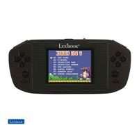 Consola Portátil Power Arcade Pantalla 2.8'' 300 juegos