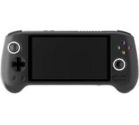 Consola Portátil Retro RG556N 8/128GB (Negra) - ANBERNIC