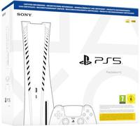 Consola PS5 con Lector Chasis C Reacondicionada Playstation 5 standard