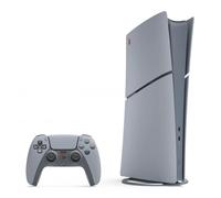 Consola PS5 Digital 30th Anniversary Edition Bundle
