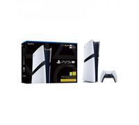 Consola PlayStation 5 Pro