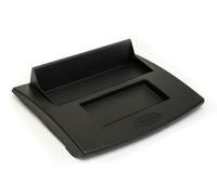 Amortiguador BILSTEIN - B4 Gas BILSTEIN 19-112862