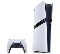 Sony PlayStation 5 PRO 2TB
