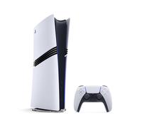 Sony PlayStation 5 Pro