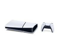 Consola Sony PlayStation 5 Slim Edición Digital 1 TB nuevo