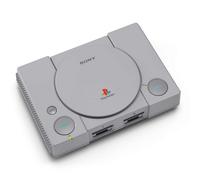 Consola Sony PlayStation Classic Mini