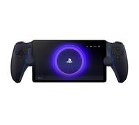 Accesorio Sony Ps5 - Mando Playstation Portal