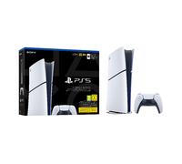 Consola SONY PS5 Digitale chassis E