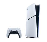 Consola sony ps5 slim edicion digital