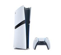 Consola PlayStation 5 Pro