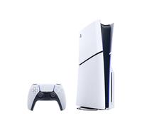 Consola SONY PS5 Standard Chassis Slim