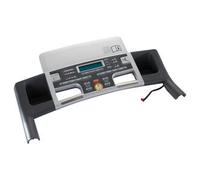 CONSOLA TC 470 / TC 490 ......