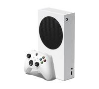 Consola Xbox Series S (512 GB)