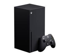 Consola XBOX SERIES X 1TB